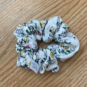 Dew Edit Kaitlyn Bristowe Scrunchie